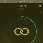 [인피니트] 왜날 의견