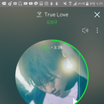 [인피니트] 자 맘 다잡고 현생에 치인 인슾들 다 들어<b>와바</b>