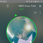 [인피니트] 차라리 벌레나 소원요정이나 암넷 공략할래