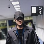 [댓글부탁해] 내가 어떻게 예쁜지 궁금해