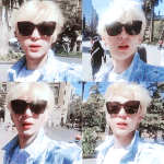 [VIXX] <b>레오</b> 별명