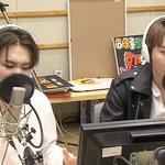 [세븐틴] 부석순 <b>AR</b>뚫어버리셨다