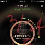 [강다니엘] 칠레 <b>플뷰</b>ㅠㅠㅠㅠ