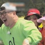 [댓글부탁해] 남돌 여돌 <b>칼</b>군무 짤