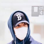 [세훈] 180324 <b>입국</b> 프리뷰1