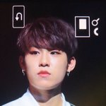 [박우진] 칠레 프리뷰 !!!!! (뽀그리 <b>우지</b>닝)