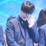 [BTOB] 왕<b>쟈님</b>이야 모야 ㅠㅠㅠㅠ