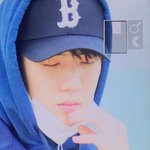 [세훈] 180324 <b>입국</b> 프리뷰5