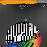 [NCT] 컴백전에 <b>새벽</b>반 뛰던 <b>사람</b>들 다 어디감?
