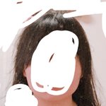 [댓글부탁해] <b>사각</b>턱머리어캄