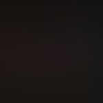 [BTOB] 응가 <b>종이</b><b>인형</b>이세요? ㅋㅋㅋㅋㅋ