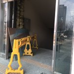 아 우리 학교 공사 <b>에바띠</b>야;;;