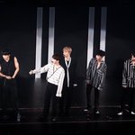 [EXO] 진짜 너무 힘들때 <b>위로</b>받는게