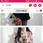 5월달이면 <b>이옷</b> 더우려나