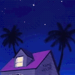 학교에서 목걸이했다고 뜯어버림