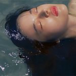 [모두드루와] 떠오르는 신인배우 '신도현'