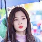 [댓글부탁해] 약혐)이것바 <b>조직</b>검사햇는데