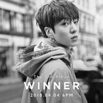 [위너] <b>와지</b> 주말에도 열일하네