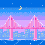 [ㅋㅋㅋㅋㅋ] 나보다 <b>특이</b>한 거 닮은 사람 나와