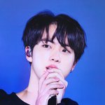 [방탄소년단] ㅇㄱㄹ글 절대<b>클릭</b>금지