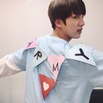 [방탄소년단] 이삐들 ㅇㅁㄱ <b>지키</b>장