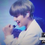 [박지훈] 얘 귀여워ㅠㅠㅠ
