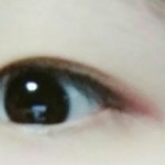 눈평 <b>해조</b>