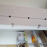 이것의 <b>용도</b>가 무엇인가요?