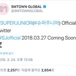 [EXO] 슴 작년~올해 짹계정 다만드네 빨간융단부터 시작해서