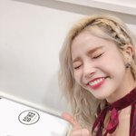 [댓글부탁해] 친구 <b>생선</b> ㅠㅠ