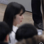 얘들아 03년생부터 특목고