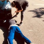 [EXO] <b>NEW</b>!!!!) 열정적인 판판오빠❤❤❤