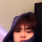 [조언부탁해] 나 지금 집 나가 살 건데
