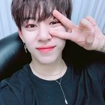 [BAP] ㄹㅇ정대현