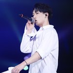 [댓글부탁해] 외롭다 노래 추천 좀 부탁해도 될까