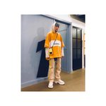 [위너] 승윤이 오늘 병아리같애ㅋㅋㅋㅋ