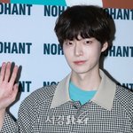 [댓글부탁해] 여자인데 <b>안재현</b> 닮았다는데 ㄹㅇ 뭐임
