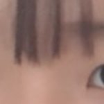 [댓글부탁해] 나 쌍수짝짝이라서 <b>재수술</b>하려고하는데