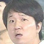 [댓글부탁해] 아이돌이 <b>사생</b> 사진찍는거