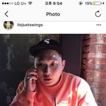 [댓글부탁해] 너무 <b>털털</b>해서 문제인걸까
