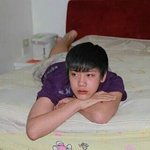 [댓글부탁해] 너네 3월달에 제일 많이 <b>한</b> <b>말</b> 뭐냐
