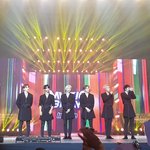 <b>빅스</b> 이번엔 무슨 컨셉일까