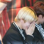 [NCT] 안녕 타팬인데... 마크