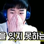 [모두드루와] 와 <b>yg</b>는 괜히 <b>yg</b>가아님