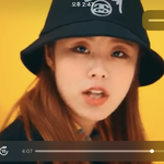 [<b>마마무</b>] 타팬입니다 노래 제목 알려주세요ㅠㅠ