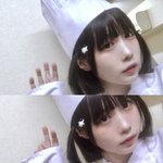 [댓글부탁해] 적립금으로 뭐살지 골라주면 남친 생긴당
