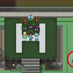 [드루와] 좀비고 하는 사람? 드러와