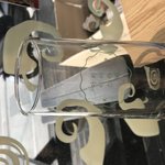 [EXO] <b>컵</b> <b>이</b>뿌지