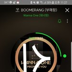 [워너원] 난이제 그냥 톡선안보거나 탈판할래