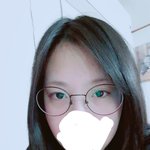 [조언부탁해] (<b>사진</b>)안경 쓴거 <b>안</b>쓴거 차이봐주라